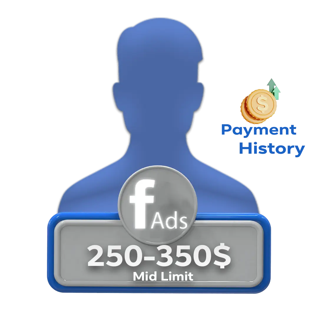 buy-facebook-ad-account-250-350-limit