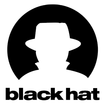 buy marketplace account black hat