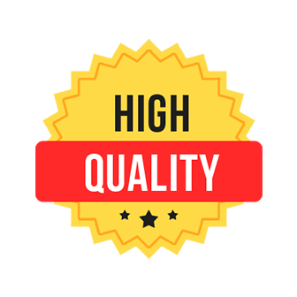 mario agency high quality service provider