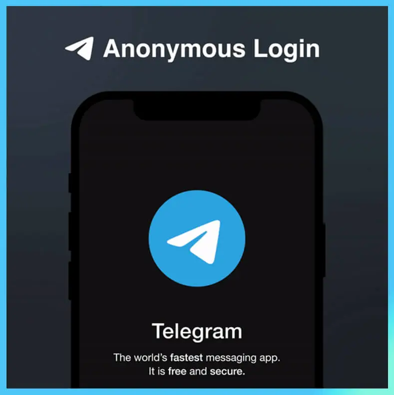 Buy Telegram Virtual Number