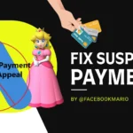 Appealing Google Ads Suspicious Payment MarioAgency Blog