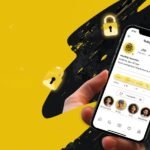 How to Buy Instagram Accounts Safely – Complete Guide (2025)
