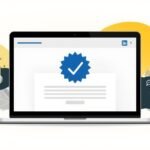 what does it mean to verify on linkedin