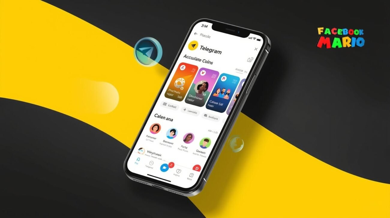 How to Buy Telegram Subscribers