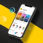 How to Buy Telegram Subscribers