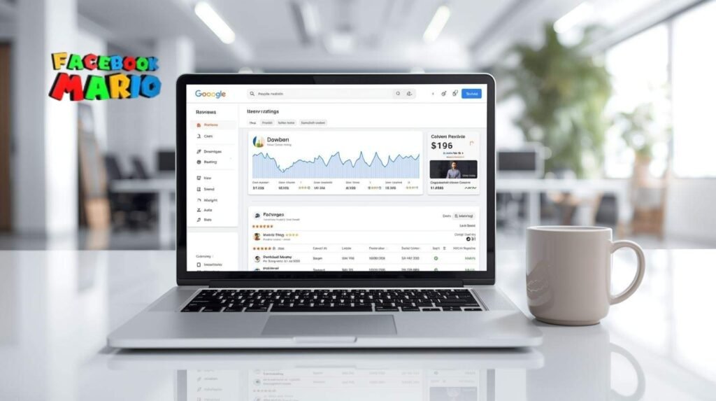 best place to buy google reviews