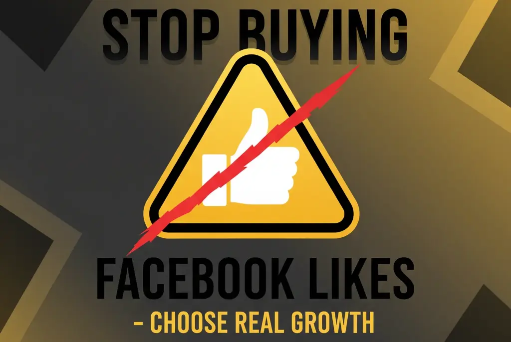 facebook likes buy