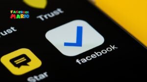 how to get verified on facebook