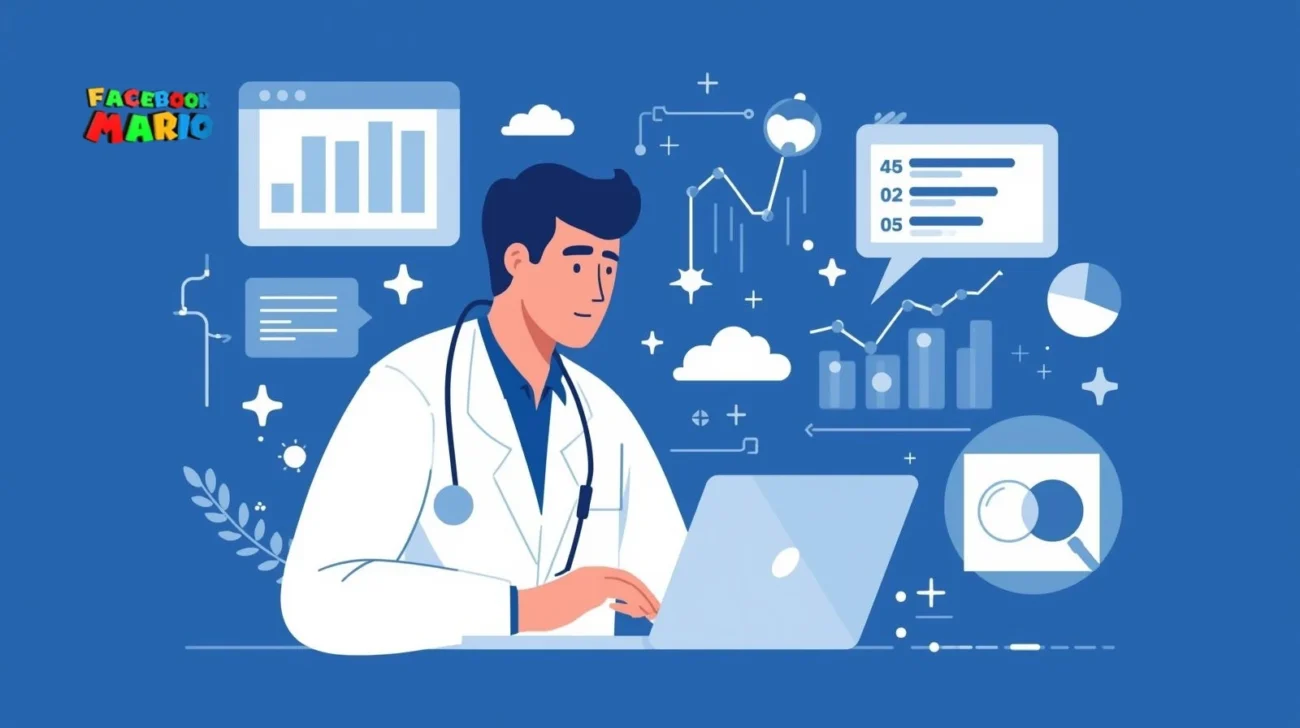 facebook ads for dentists strategy guide for 2026 dental marketing