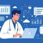 facebook ads for dentists strategy guide for 2026 dental marketing