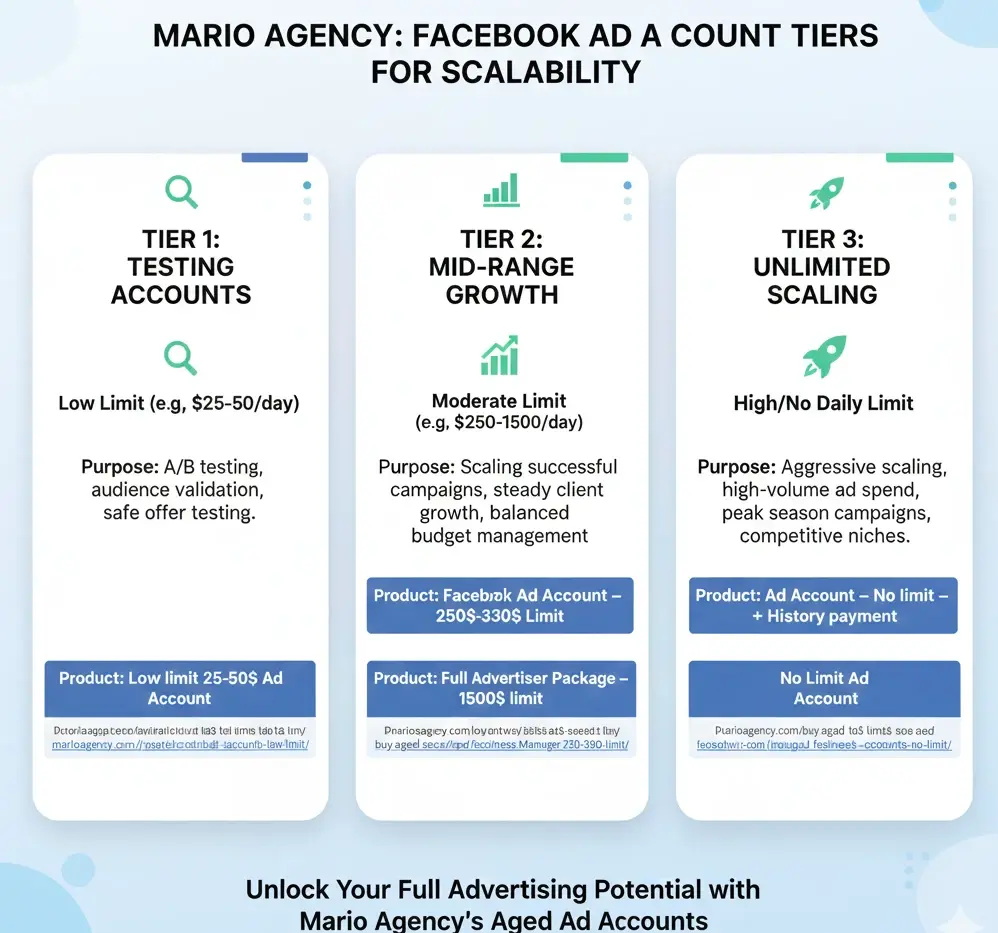 facebook marketing for dental office scaling and optimization