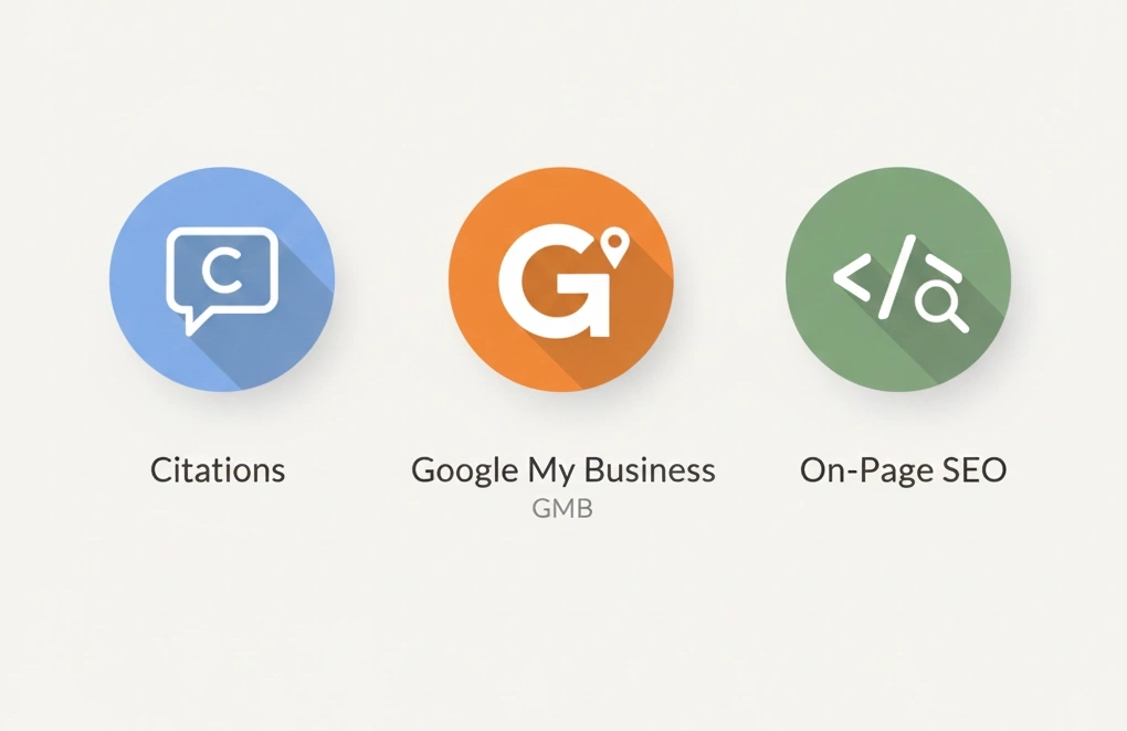 hire google my business experts