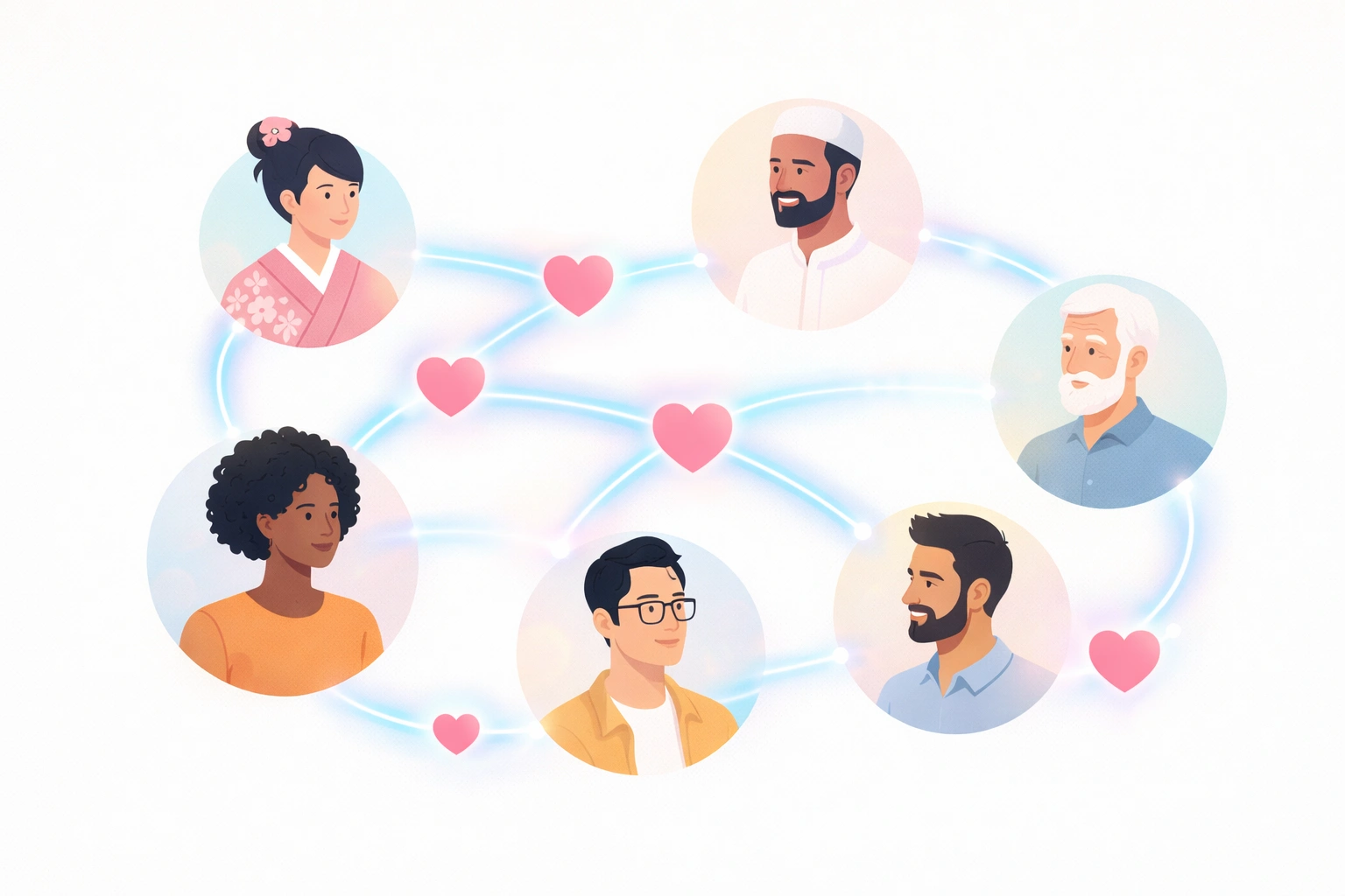 meet cute match facebook dating