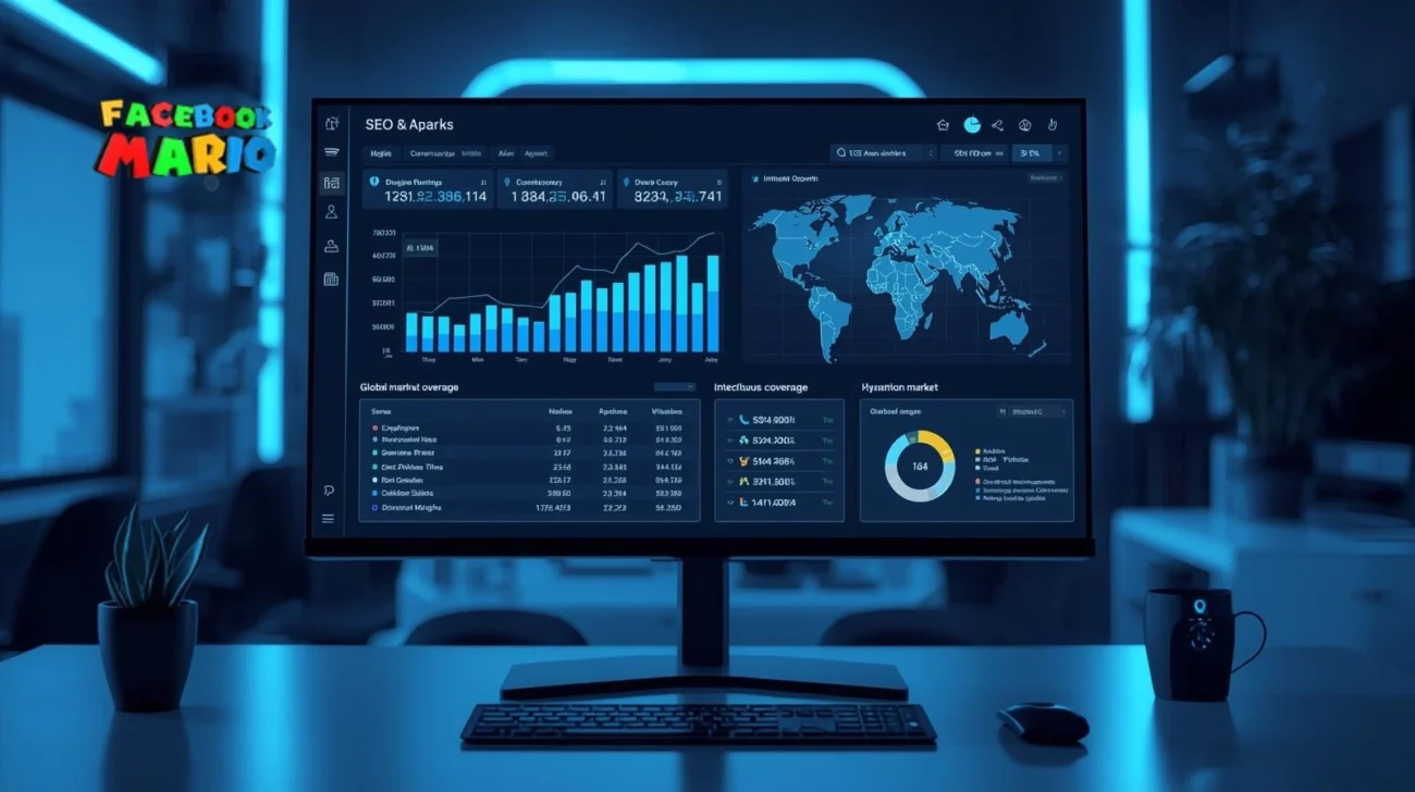 white label keyword research