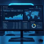 white label keyword research