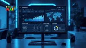 white label keyword research